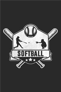Softball