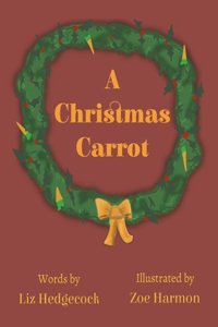 A Christmas Carrot