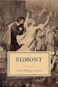 Egmont