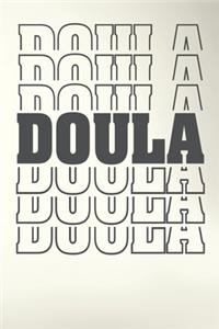 Doula