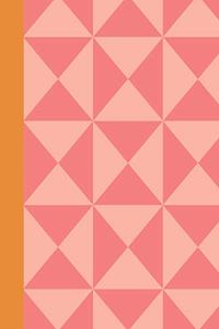 Graph Paper Notebook