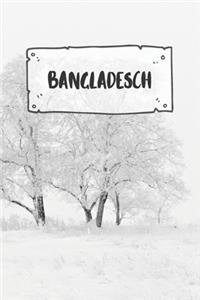 Bangladesch