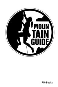 Mountain Guide