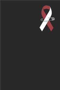 Oral Cancer Awareness