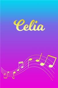 Celia
