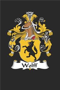 Wolff