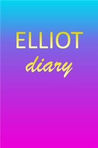 Elliot