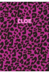 Cloe