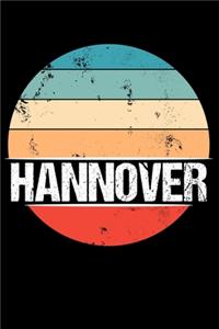Hannover