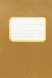 Quantitative Research Graph Book