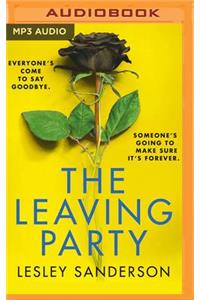 Leaving Party