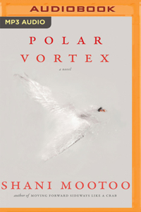 Polar Vortex