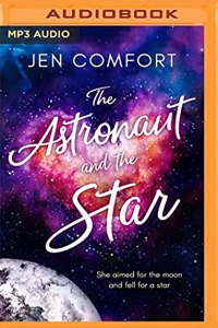 The Astronaut and the Star