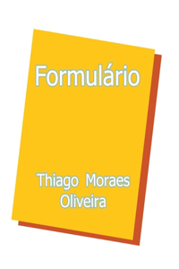 Formulário