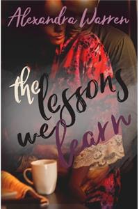 Lessons We Learn