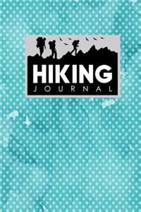 Hiking Journal