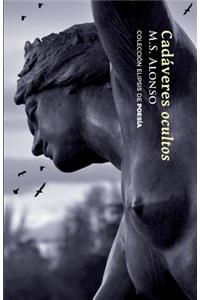 Cadaveres Ocultos
