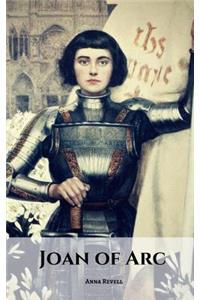 Joan of Arc