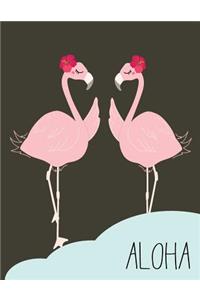 Aloha