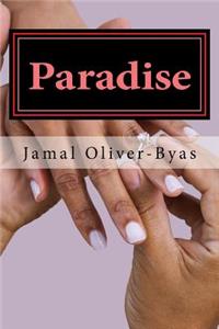 Paradise