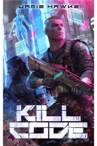 Kill Code