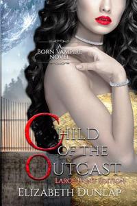 Child of the Outcast