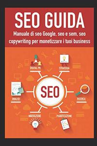 Seo Guida