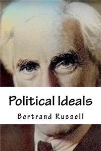 Political Ideals