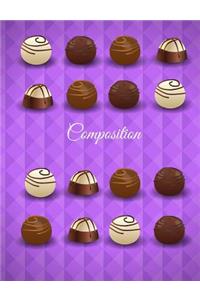 Composition