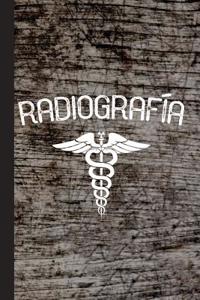 Radiografia