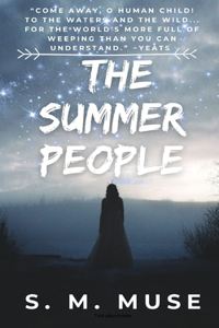 Summer People