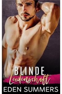 Blinde Leidenschaft