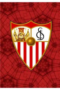 Sevilla F.C.Diary