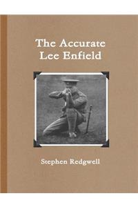 The Accurate Lee Enfield