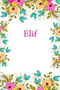 Elif