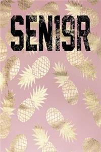 Sen19r