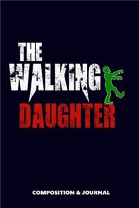 The Walking Daughter