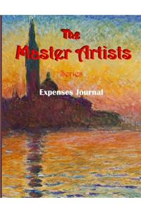 Master Artists Series