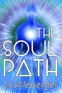 Soul Path