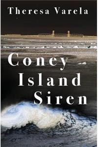 Coney Island Siren