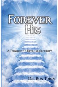 Forever His