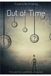 Out of Time