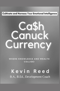 Cash Canuck Currency