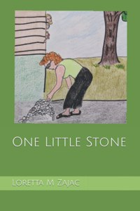 One Little Stone