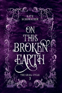 On this Broken Earth