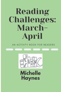 Reading Challenges