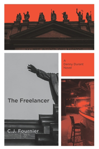 Freelancer