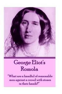 George Eliot's Romola
