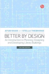 Better by Design