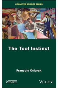 The Tool Instinct